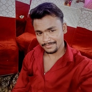 Vaibhav Singh 20 Lucknow