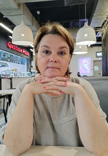 Larsen (@larsen155) — my photo № 1