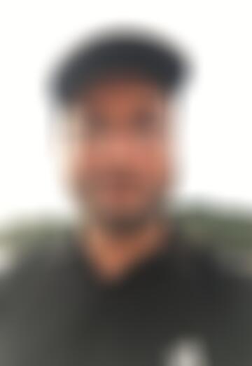 My photo - Gentleman, 46 from Chandigarh (@bestnameever31287)