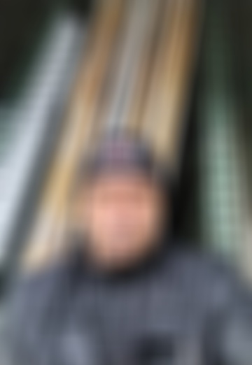 My photo - Walter Guevara, 51 from Cali (@walterguevara)