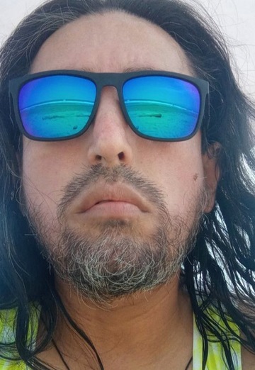 Yair (@yair472) — my photo № 3