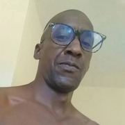 Alfredo 46 Havana