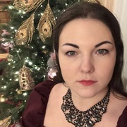 Marina 33 Yekaterinburg