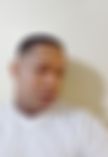 My photo - Fabián, 32 from Santo Domingo (@fabin179)