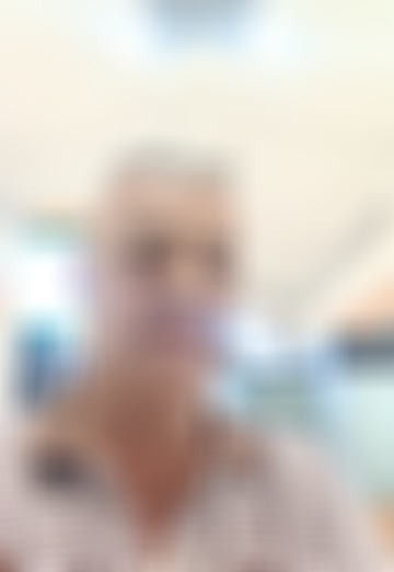 My photo - Franklin Amaro, 63 from Barquisimeto (@franklinamaro)