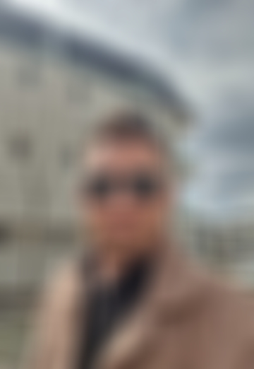 My photo - BARLAS, 37 from Bucharest (@barlas10)