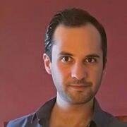 Pedro 34 Ciudad de México