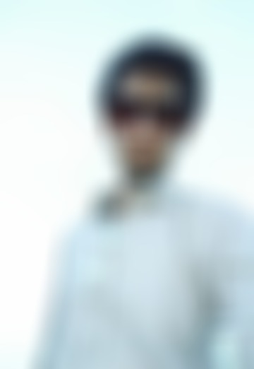 My photo - Mr kill man, 26 from Dhaka (@bestnameever31183)
