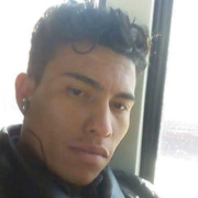Jose 36 Managua
