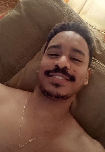 Anderson (@anderson1830) — my photo № 5