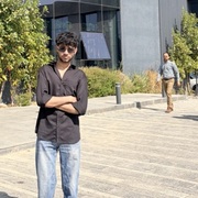 Aryan 20 Indore