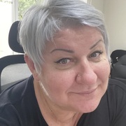 Elena 58 Saint Petersburg