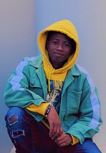 My photo - Laha, 28 from Chantilly (@laha32)