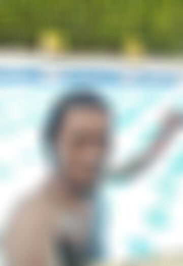 My photo - Francisco Paternina, 41 from Cartagena (@franciscopaternina)