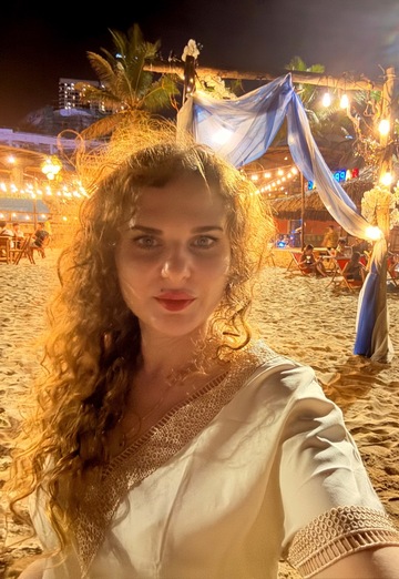 Моя фотография - Zindaya, 43 из Сургут (@zindaya)