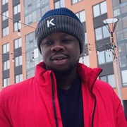 Sam 28 Saint Petersburg