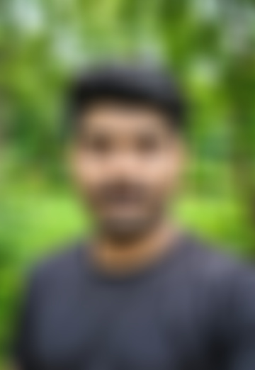 My photo - Firoz, 26 from Pune (@firoz67)