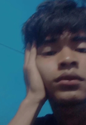 My photo - Liesandra, 25 from Jakarta (@liesandra)