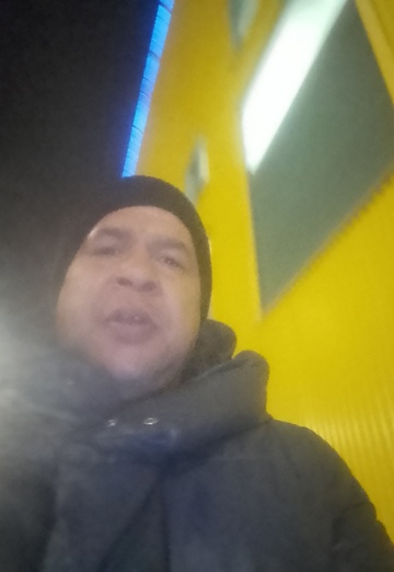 Leo (@leo10724) — my photo № 1