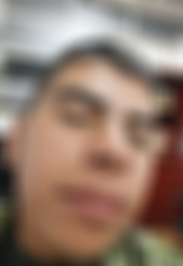 My photo - Andres sepulveda, 21 from Bogota (@felipe1234)