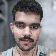 Himanshu 22 Kanpur