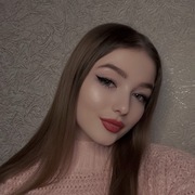 Kristina 22 Moscow