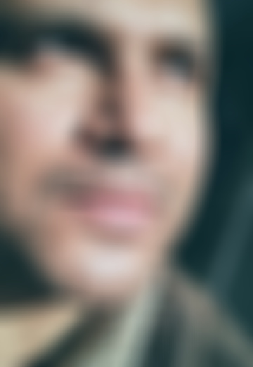 My photo - vikas kundlani, 46 from Agra (@vikaskundlani0)