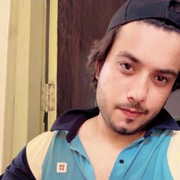 Ehsan,rock 26 Gurugram