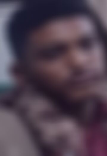 My photo - صديق, 31 from Sana'a (@waokc59clt)