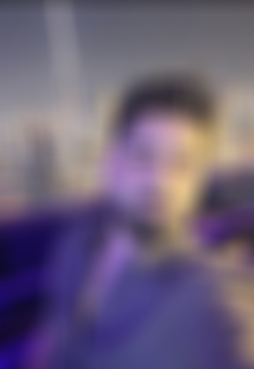 My photo - Fayz, 29 from Delhi (@fayz9953)