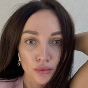 Natali 39 Novosibirsk