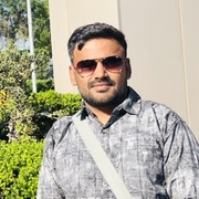 Hushen 34 Ahmedabad