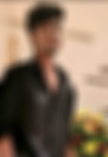 My photo - Lucifer, 26 from Chennai (@lucifer934)