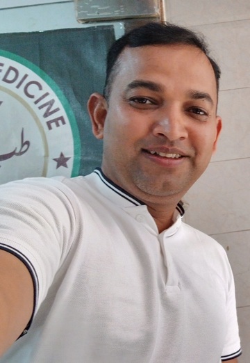 Mujahid (@mujahid42) — my photo № 1