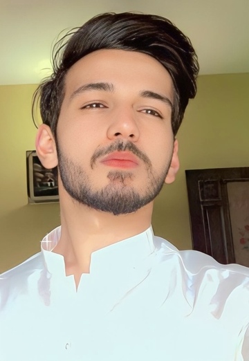 My photo - Muhammad, 27 from Faisalabad (@muhammad12759)
