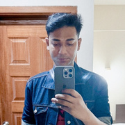 Rohit Kumar Bharti 29 Gorakhpur