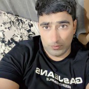 Shahid 31 Nagpur