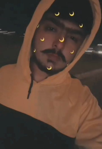 Ahmad (@ahmadgill006) — my photo № 5