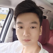 Bruce wang 29 Beijing