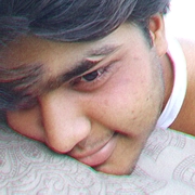 Teshav 19 Jaipur