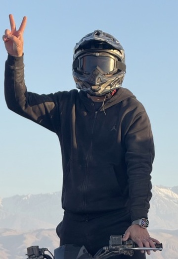 Amin (@amin4116) — my photo № 1