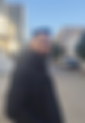 My photo - Saif eddine, 24 from Kairouan (@s726)