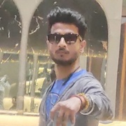 Sidd 30 Pune