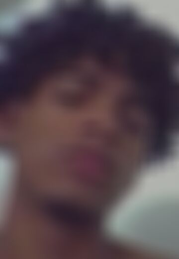 My photo - Frank, 21 from New York (@frank7042)