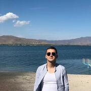 Mayql 26 Yerevan