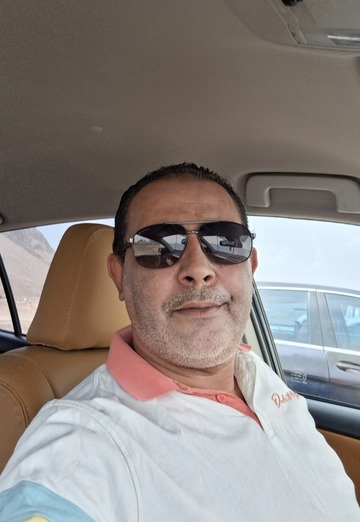 Hussein (@hussein362) — my photo № 1