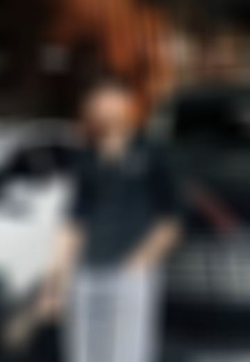 My photo - Best name ever, 19 from Delhi (@bestnameever32640)