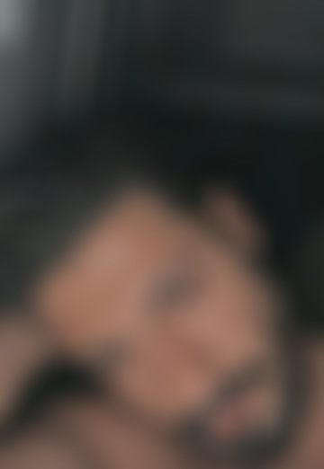 My photo - Badr, 23 from `Ar`ar (@badr377)