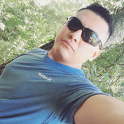 Alex 30 San Salvador