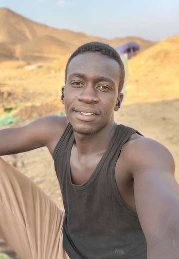 My photo - مدثر عبدالماجد, 20 from Hawthorne (@97ugwlly02)